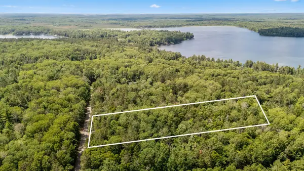 36573 Palmer Drive, Emily, MN 56447