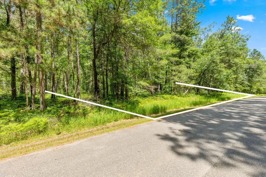 36573 Palmer Drive, Emily, MN 56447 - #2