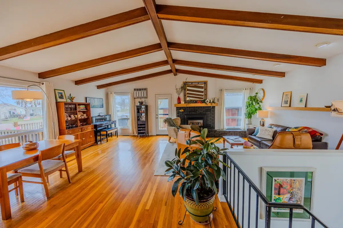 1920 S Lake Irving Drive Sw, Bemidji, MN 56601 - #1