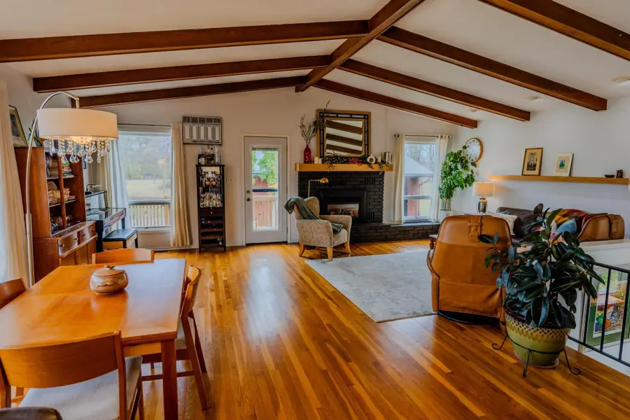 1920 S Lake Irving Drive Sw, Bemidji, MN 56601 - #2