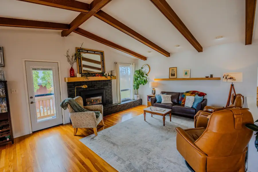 1920 S Lake Irving Drive Sw, Bemidji, MN 56601 - #3