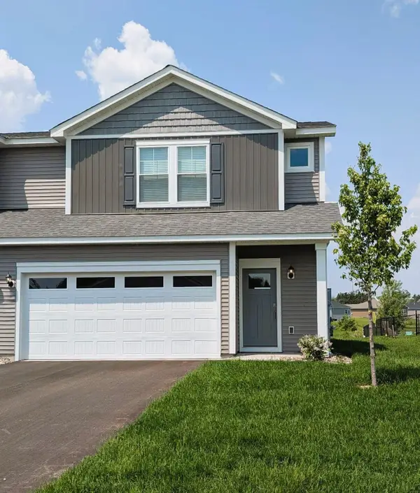 8392 Cherry Street, Clear Lake, MN 55319