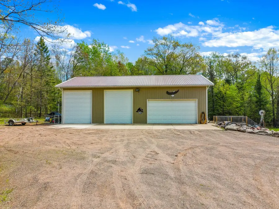 17080 Westwind Road, Sturgeon Lake, MN 55783 - #3