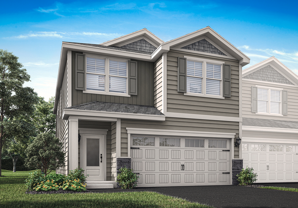7062 139th Place Nw, Ramsey, MN 55303