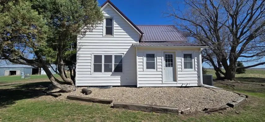 45760 710th Street, Lakefield, MN 56150 - #1