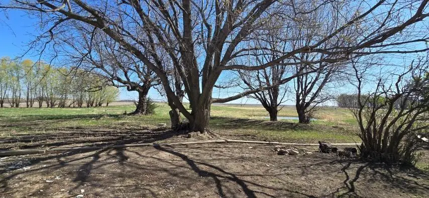 45760 710th Street, Lakefield, MN 56150 - #3