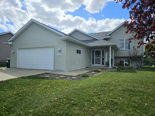 399 5th Avenue Se, Dover, MN 55929