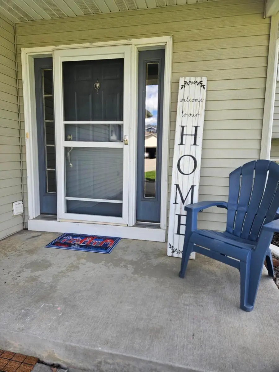 399 5th Avenue Se, Dover, MN 55929 - #2