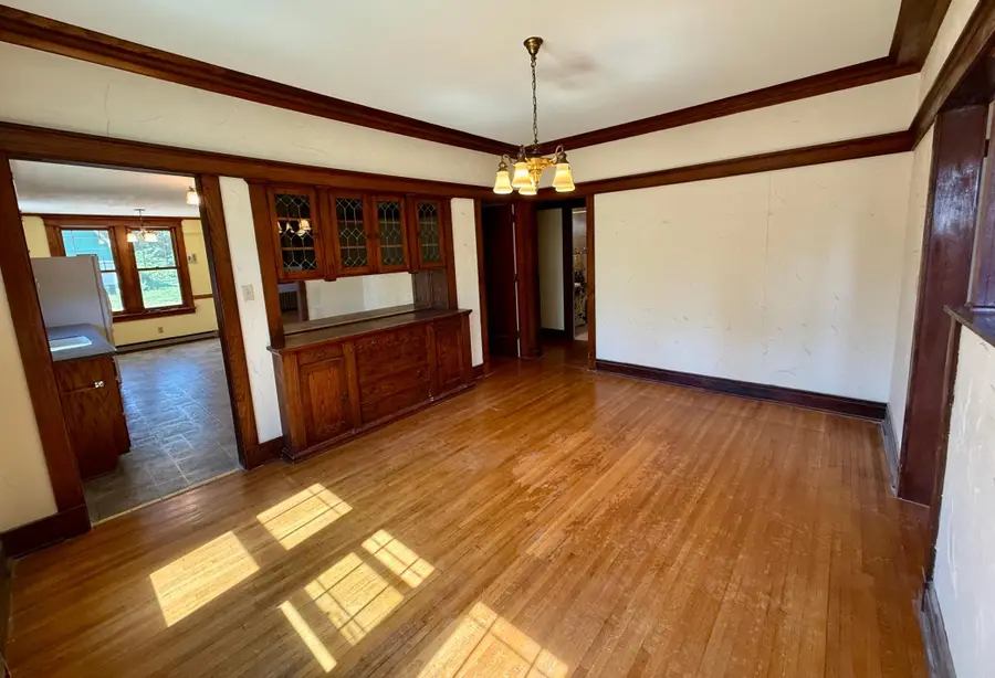 308 S 13th Street, Olivia, MN 56277 - #2