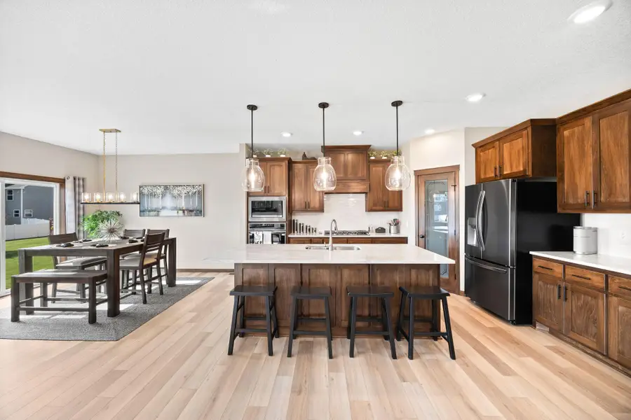 249 3rd Street Sw, Delano, MN 55328 - #3