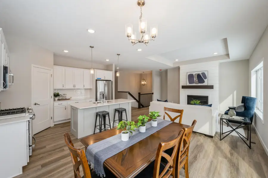 24069 187th Street Nw, Big Lake, MN 55309 - #2