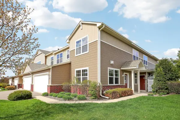 1601 Sumac Circle #A, Carver, MN 55315