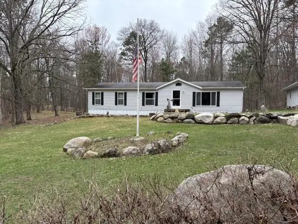 7869 Lunar Lane, Pequot Lakes, MN 56472