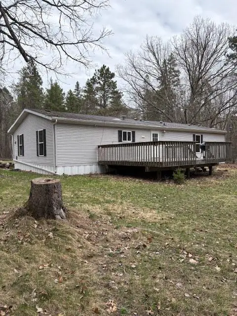 7869 Lunar Lane, Pequot Lakes, MN 56472 - #3