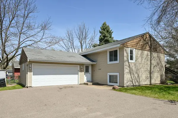 14069 Dysprosium Street Nw, Ramsey, MN 55303