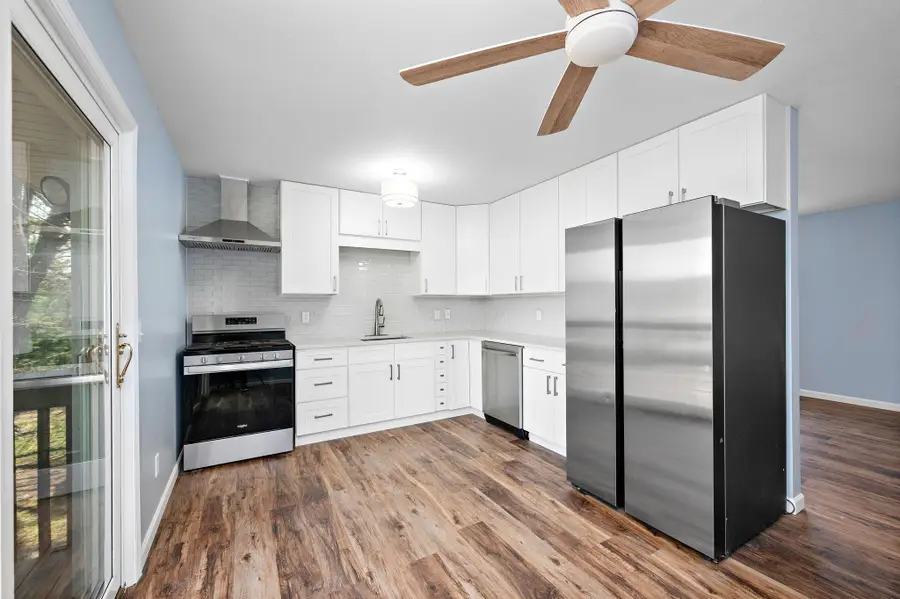 14069 Dysprosium Street Nw, Ramsey, MN 55303 - #3