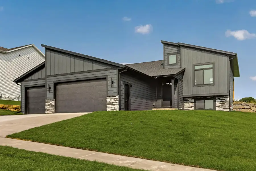 3449 Stonehedge Drive Ne, Rochester, MN 55906 - #2