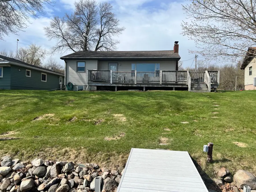 21620 Fin Trail, Osakis, MN 56360 - #2