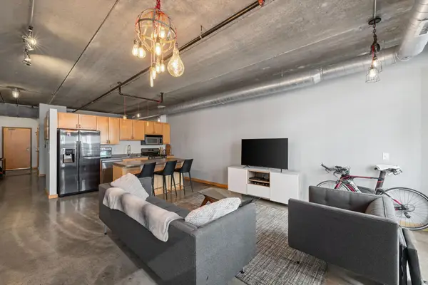 710 N 4th Street #W210, Minneapolis, MN 55401