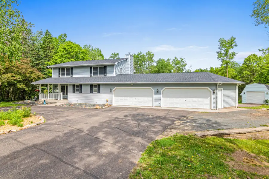 238 Glen Circle, River Falls, WI 54022 - #2