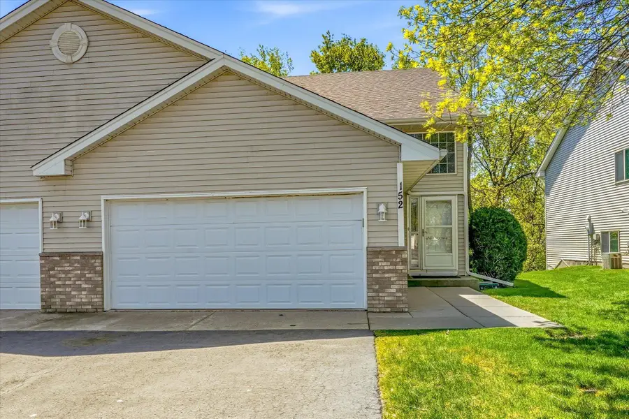 152 Pheasant Ridge Drive, Montrose, MN 55363 - #2