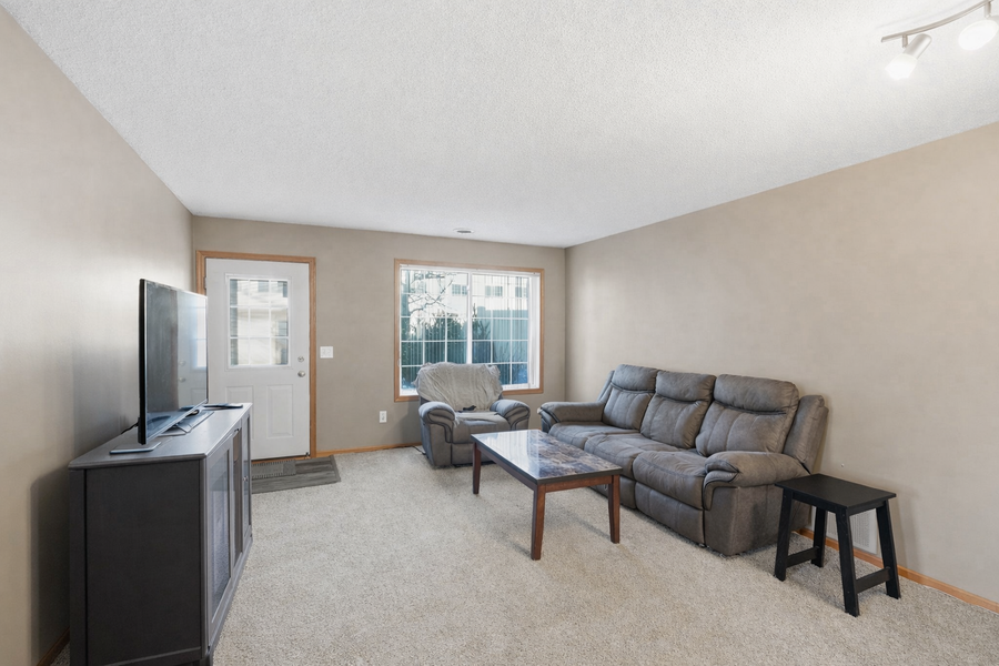 1227 Elmwood Avenue, Shakopee, MN 55379 - #3