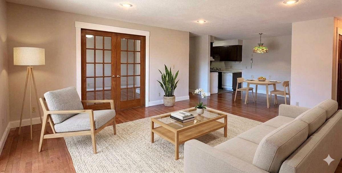 1340 9th Avenue S #206, Saint Cloud, MN 56301 - #1