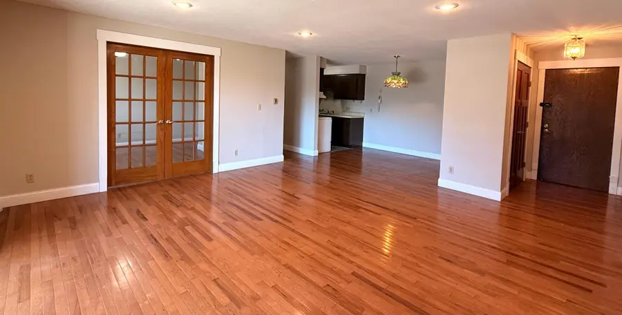 1340 9th Avenue S #206, Saint Cloud, MN 56301 - #2