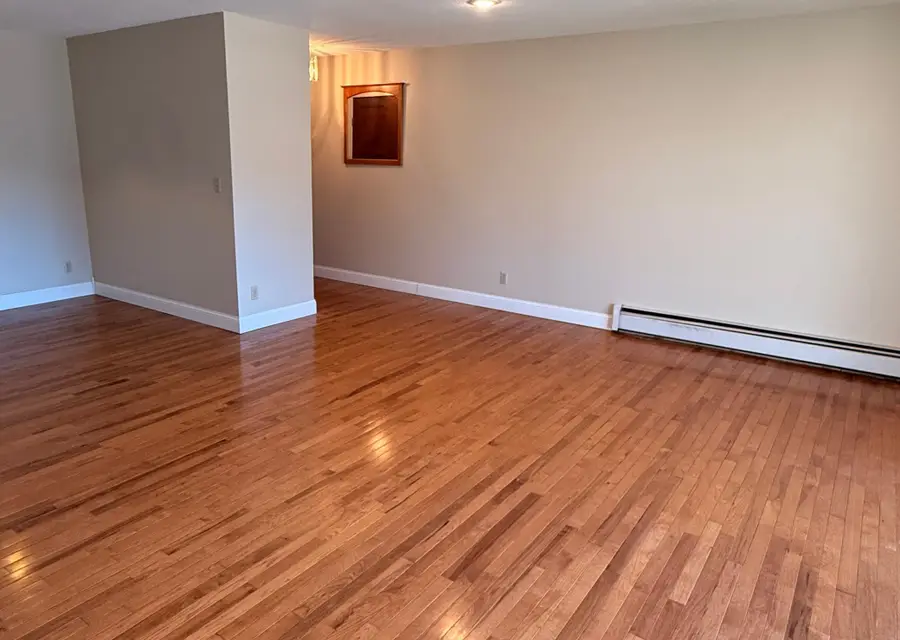 1340 9th Avenue S #206, Saint Cloud, MN 56301 - #3