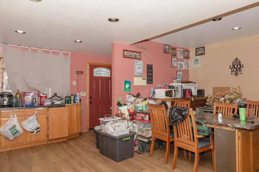 103 W 3rd Avenue N, Aurora, MN 55705 - #3