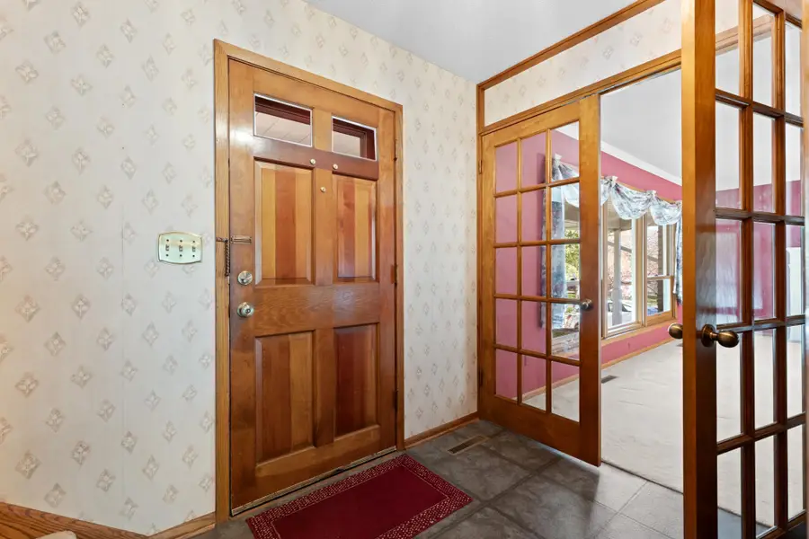 2110 Valkyrie Drive Nw, Rochester, MN 55901 - #2