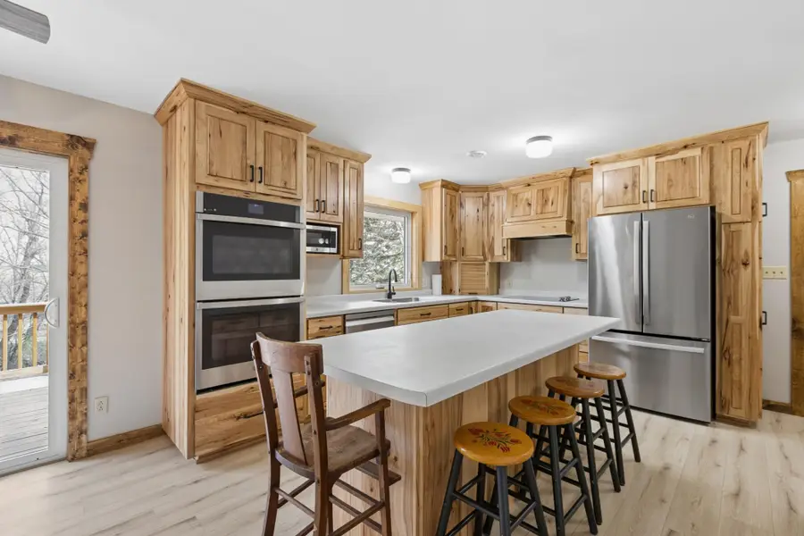 71661 365th Street, Kimball, MN 55353 - #3