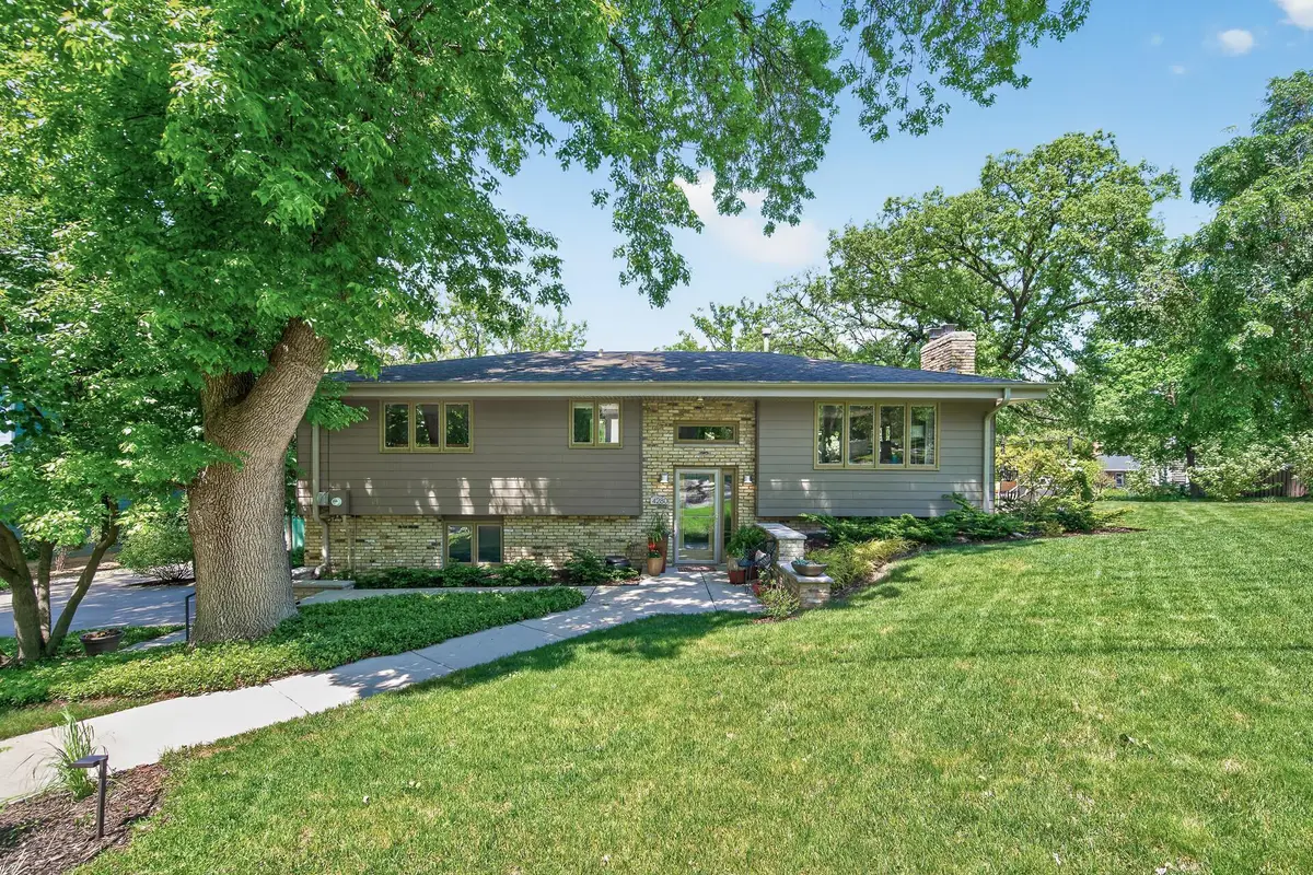 4280 Wooddale Avenue S, Minneapolis, MN 55416 - #1