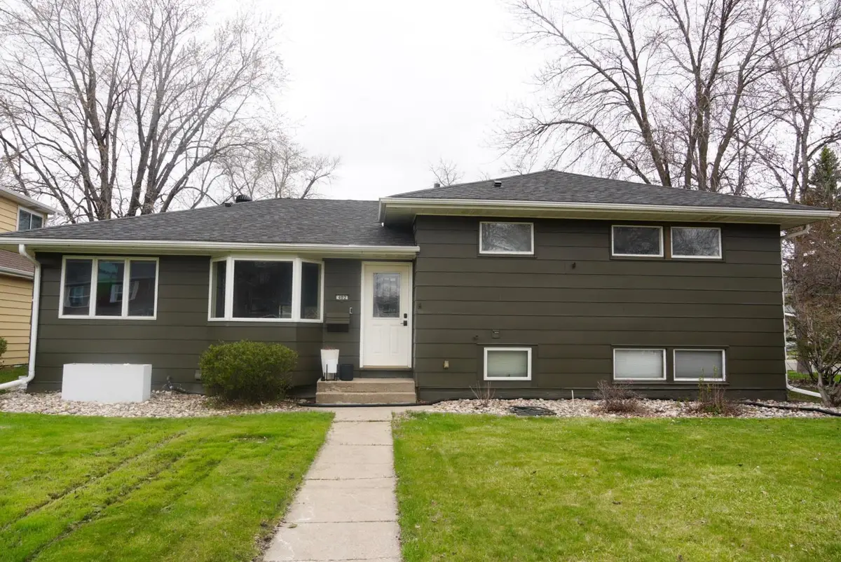 402 Morrison Street, West Fargo, ND 58078 - #1