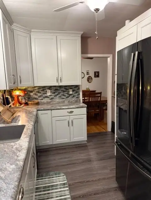 343 E 4th Street, Litchfield, MN 55355 - #3