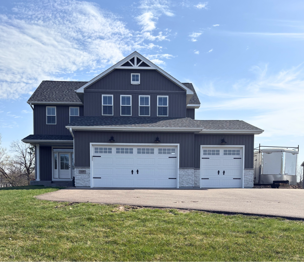 999 152nd Avenue, New Richmond, WI 54017 - #1