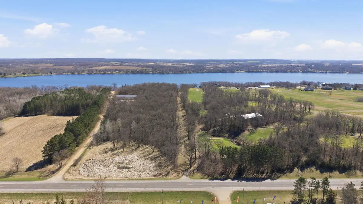 TBD Hwy 71, Sauk Centre, MN 56378 - #1