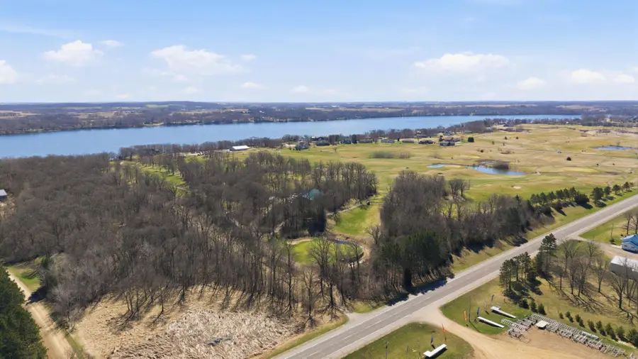 TBD Hwy 71, Sauk Centre, MN 56378 - #2