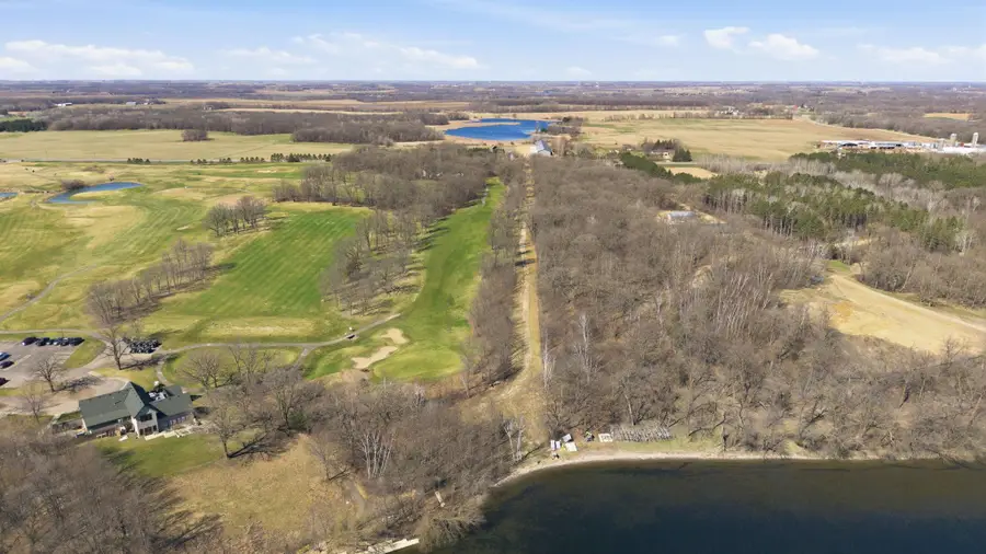 TBD Hwy 71, Sauk Centre, MN 56378 - #3