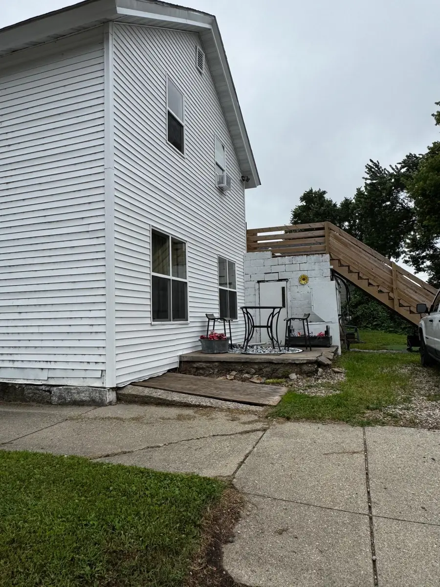 241 Webster Street N, Kasota, MN 56050 - #2