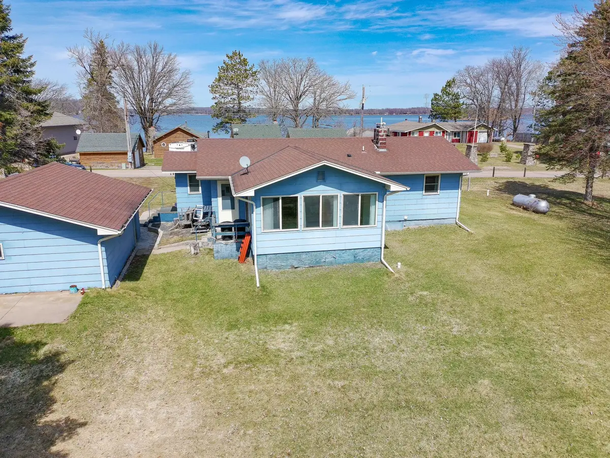 22379 519th Lane, McGregor, MN 55760 - #1
