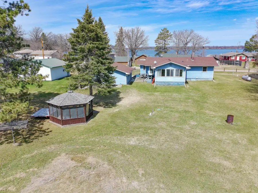 22379 519th Lane, McGregor, MN 55760 - #2