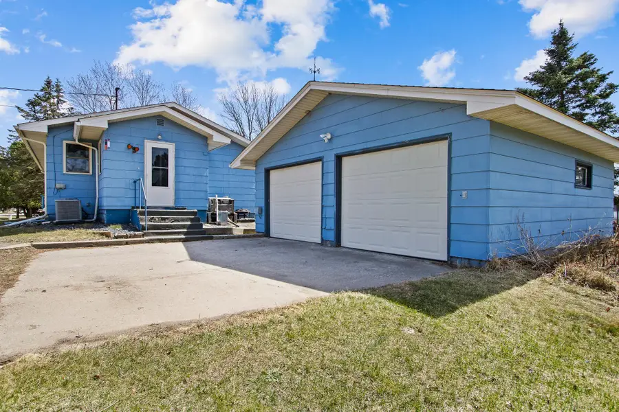 22379 519th Lane, McGregor, MN 55760 - #3