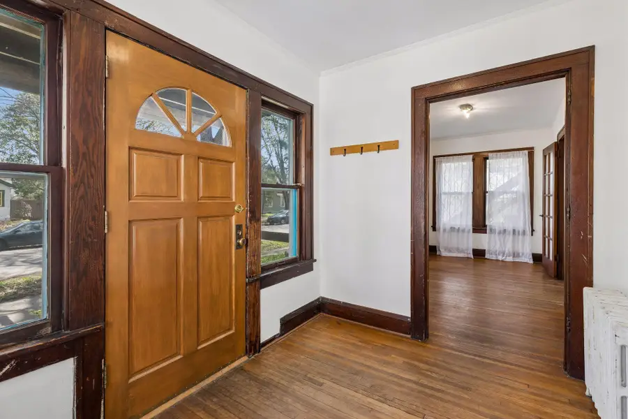 2536 30th Avenue S, Minneapolis, MN 55406 - #2