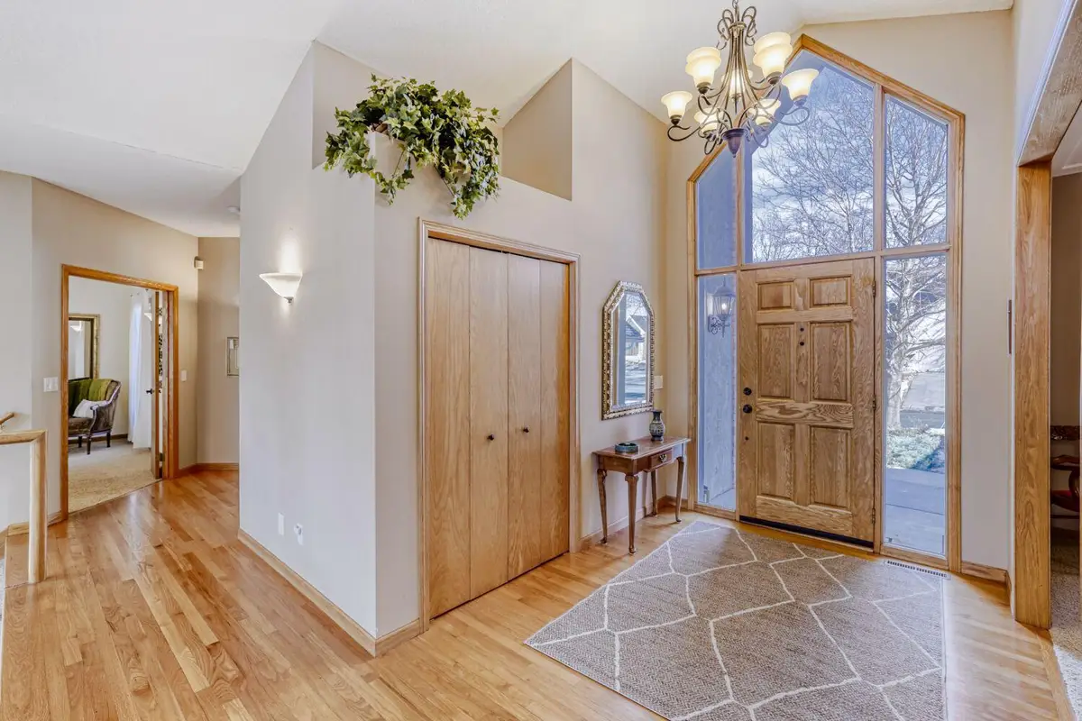 7945 Ranchview Lane N, Maple Grove, MN 55311 - #1