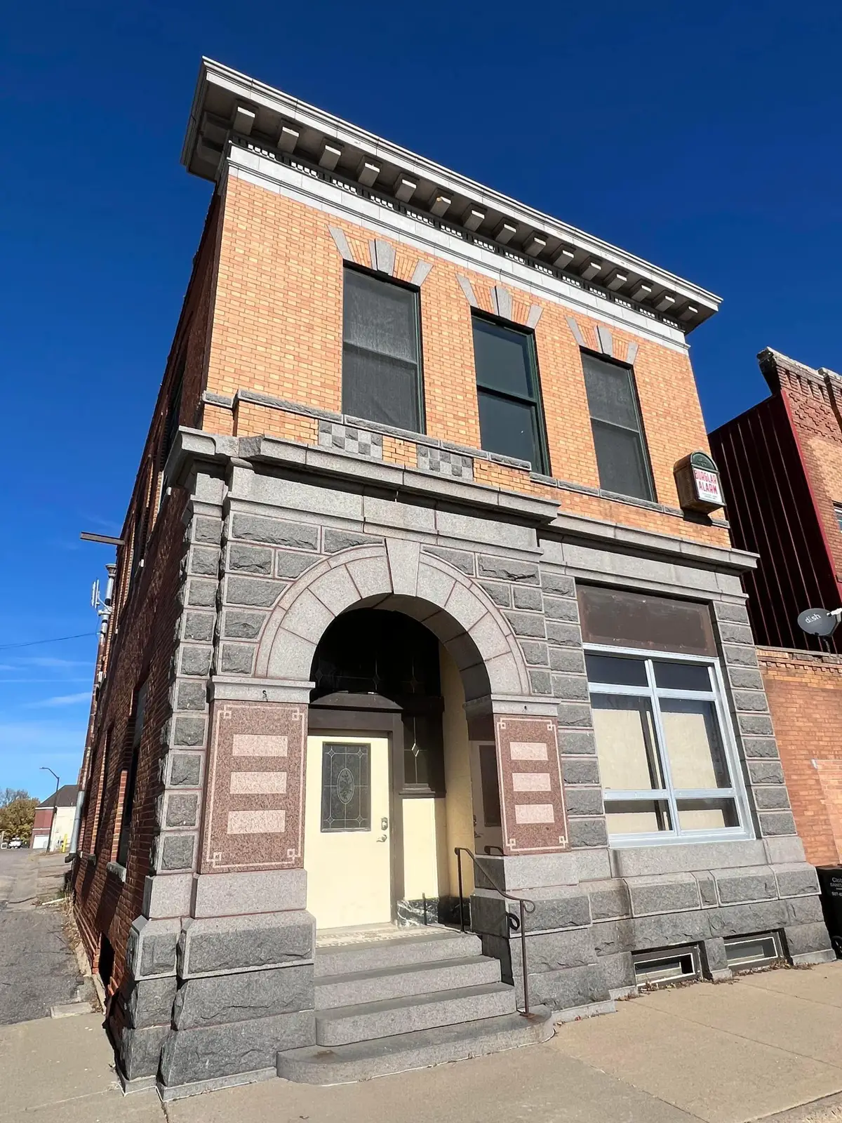 19 2nd Avenue Se, Fairfax, MN 55332 - #1