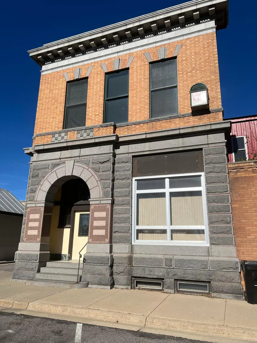 19 2nd Avenue Se, Fairfax, MN 55332 - #2