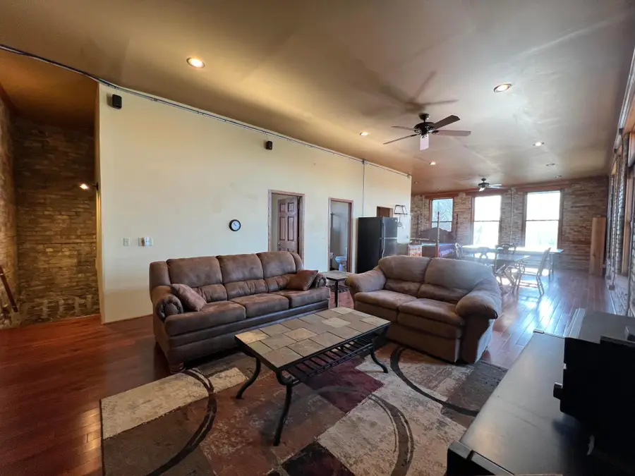 19 2nd Avenue Se, Fairfax, MN 55332 - #3