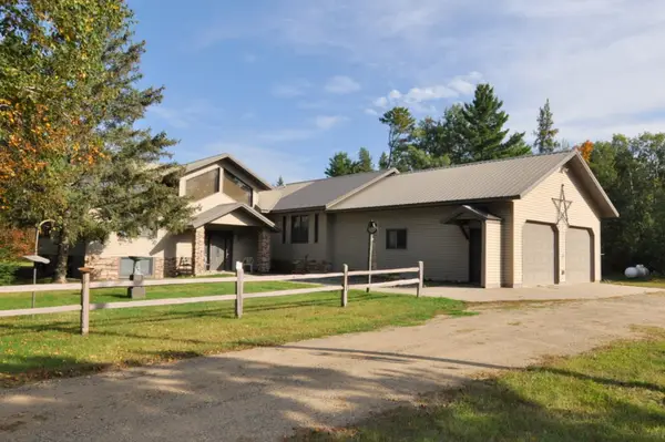31419 170th Street, Akeley, MN 56433