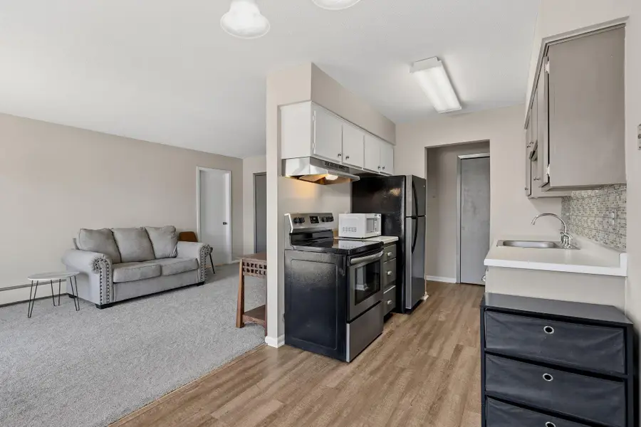 810 9th Avenue S #8, Hopkins, MN 55343 - #2